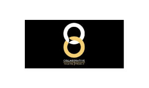 Jeff Ripley Voice Over Artist Colaborative Logo