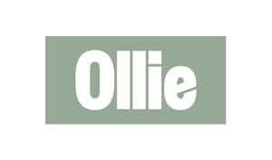 Jeff Ripley Voice Over Artist Ollie Logo